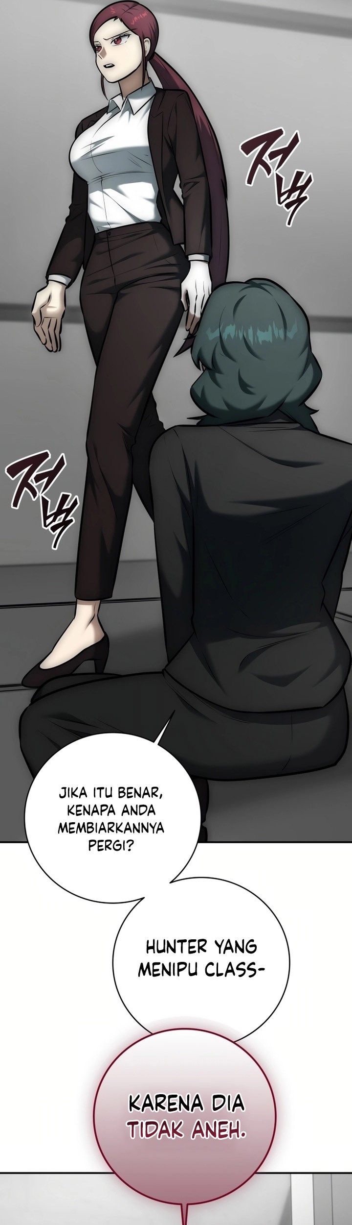 Chapter 11 - halaman 34