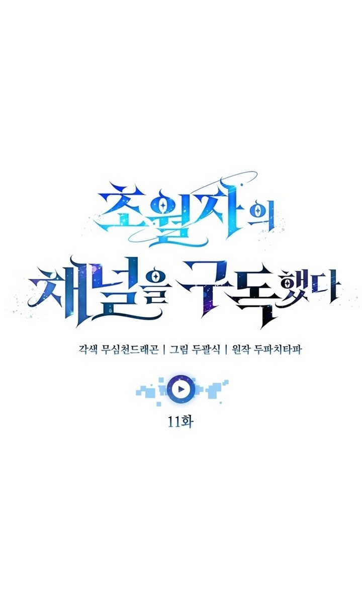 Chapter 11 - halaman 37