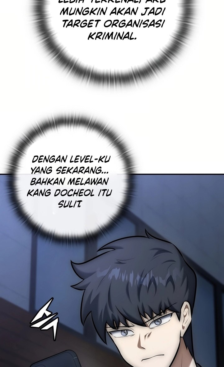 Chapter 11 - halaman 39