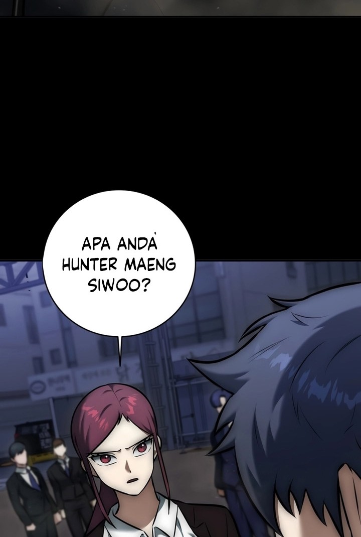 Chapter 11 - halaman 3