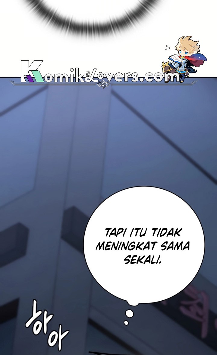 Chapter 11 - halaman 41