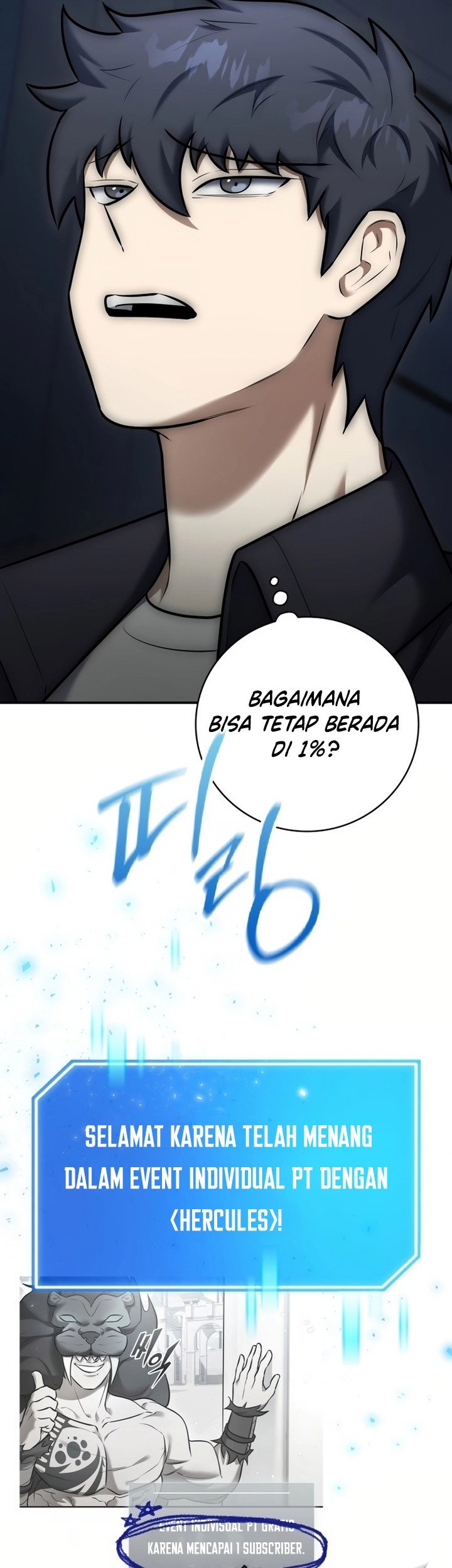 Chapter 11 - halaman 42