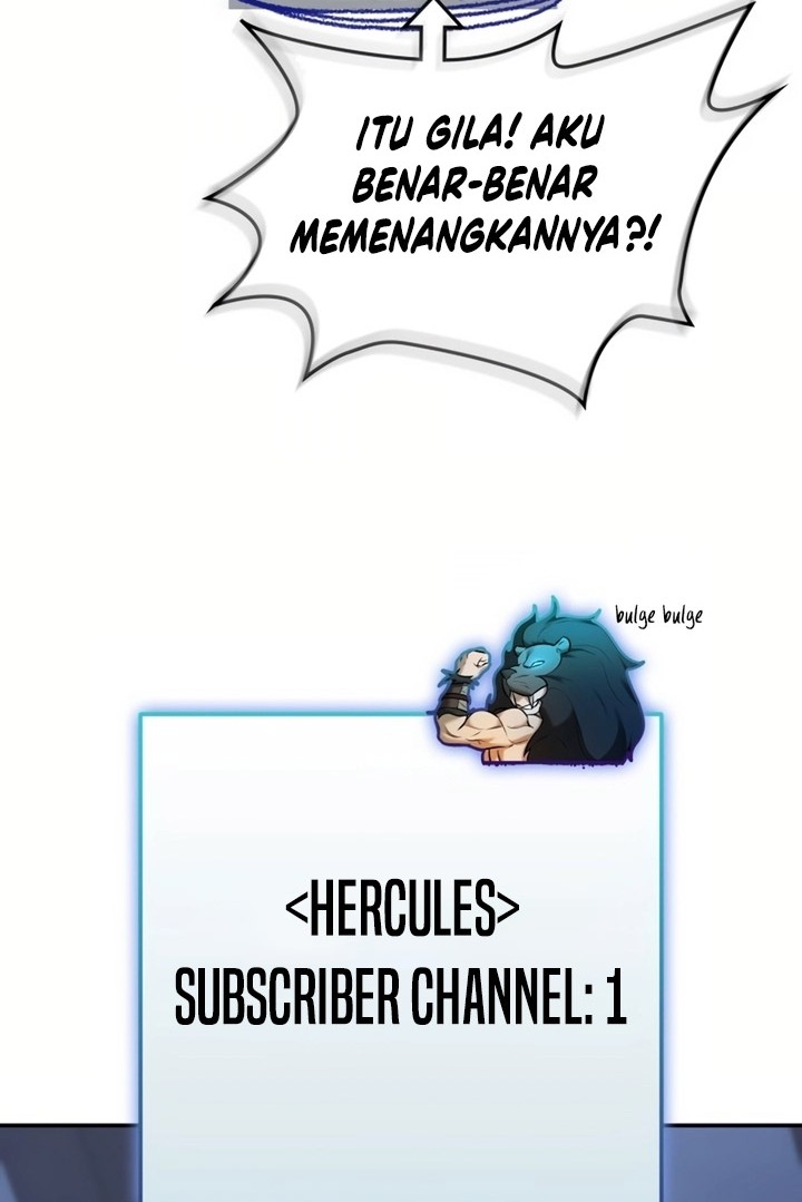 Chapter 11 - halaman 43