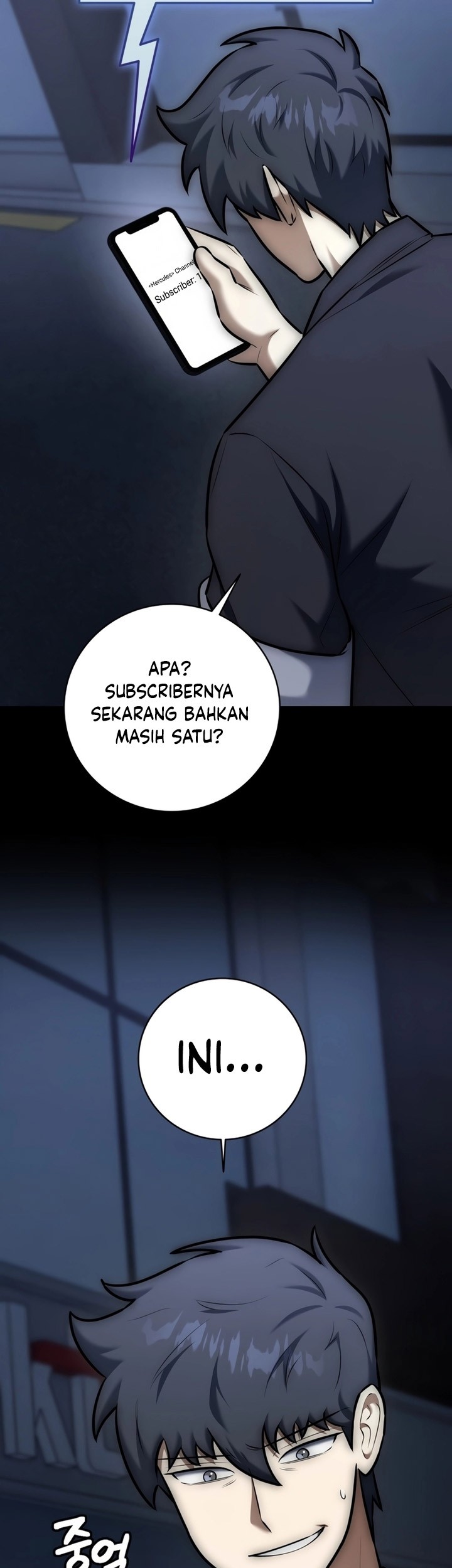 Chapter 11 - halaman 44
