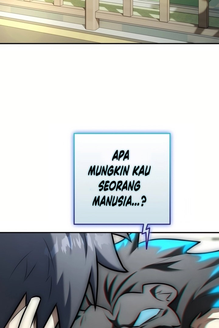 Chapter 11 - halaman 47