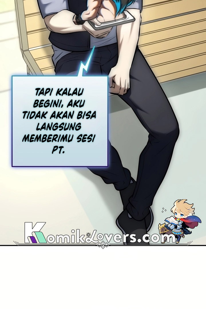 Chapter 11 - halaman 49