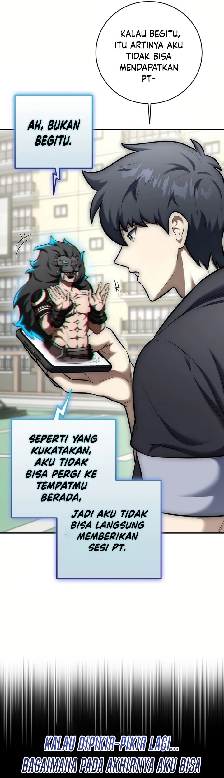 Chapter 11 - halaman 50