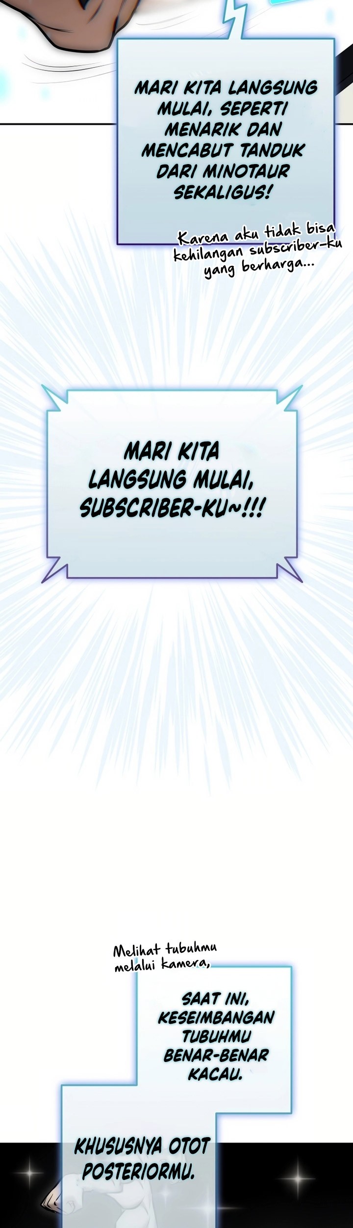 Chapter 11 - halaman 54