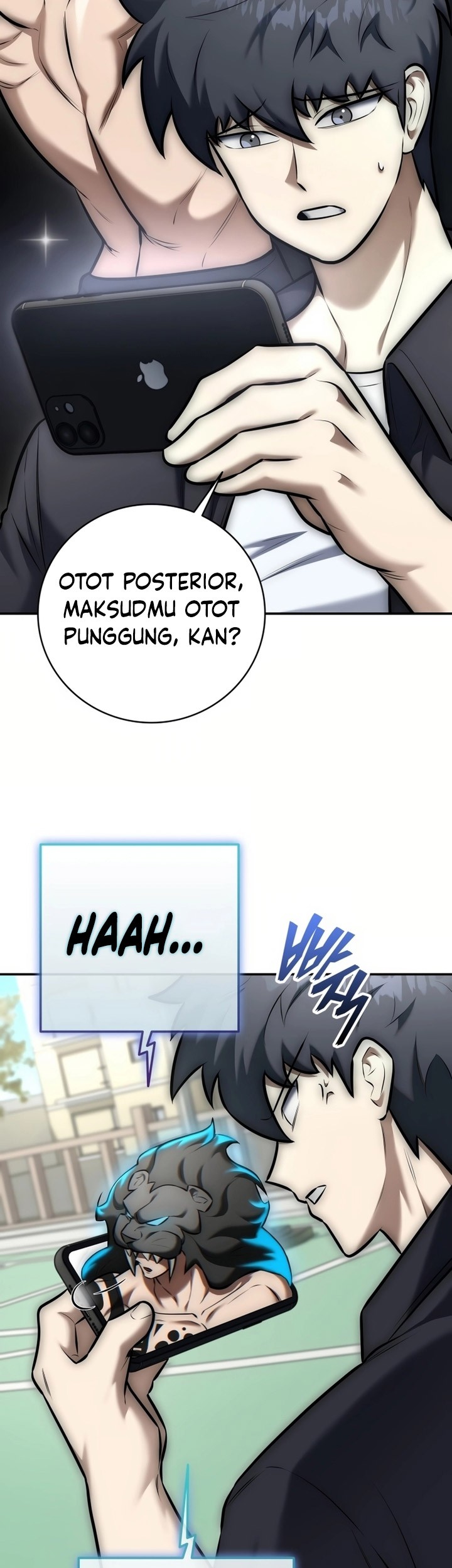 Chapter 11 - halaman 56