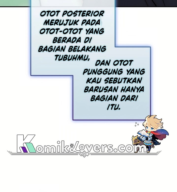 Chapter 11 - halaman 57