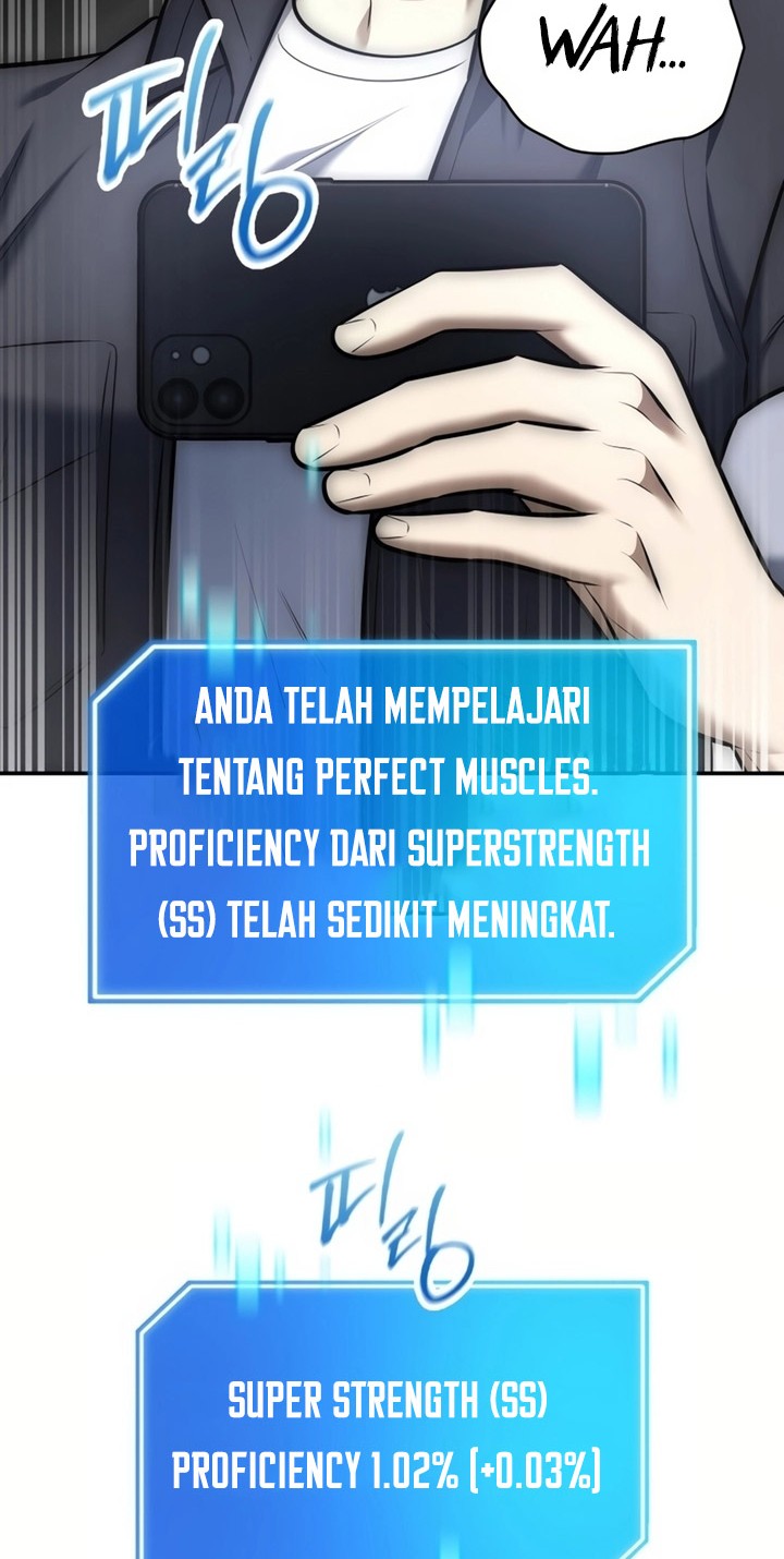 Chapter 11 - halaman 59