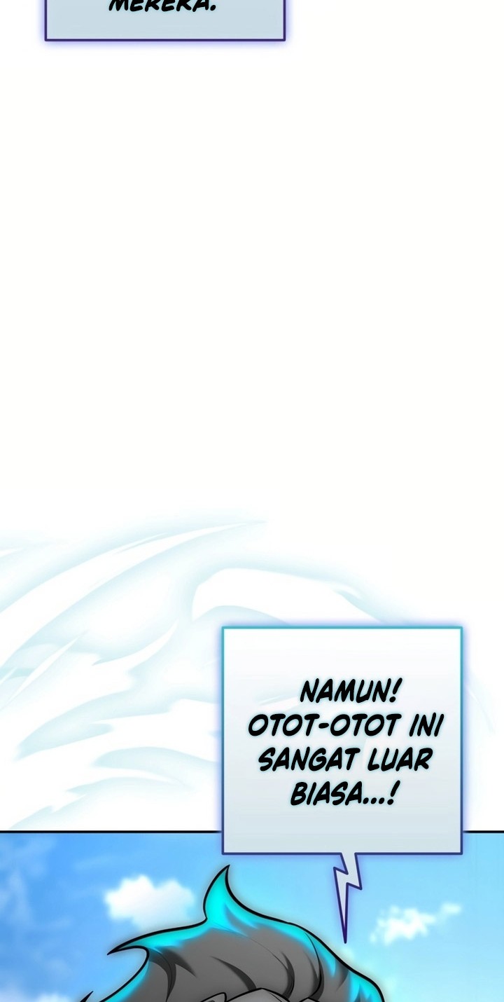 Chapter 11 - halaman 61