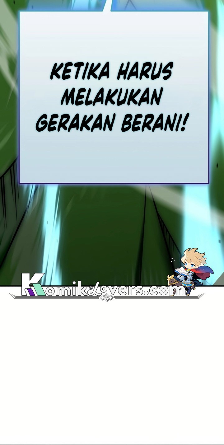 Chapter 11 - halaman 65