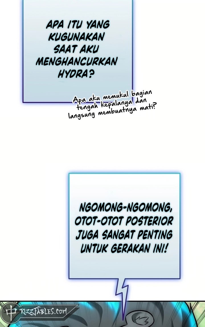 Chapter 11 - halaman 69