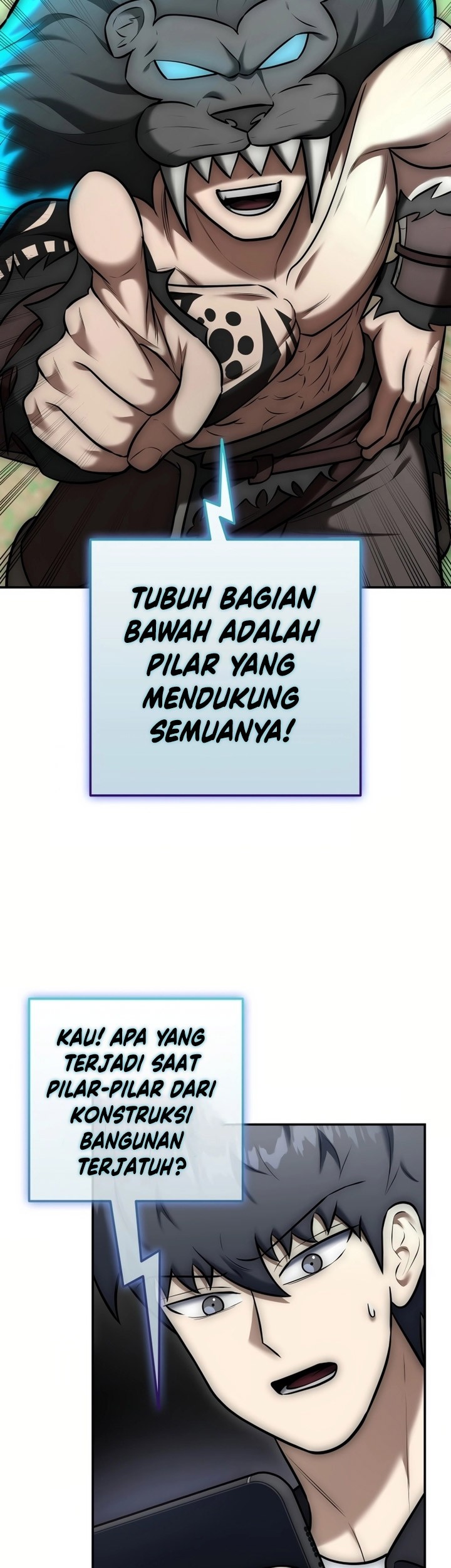 Chapter 11 - halaman 70