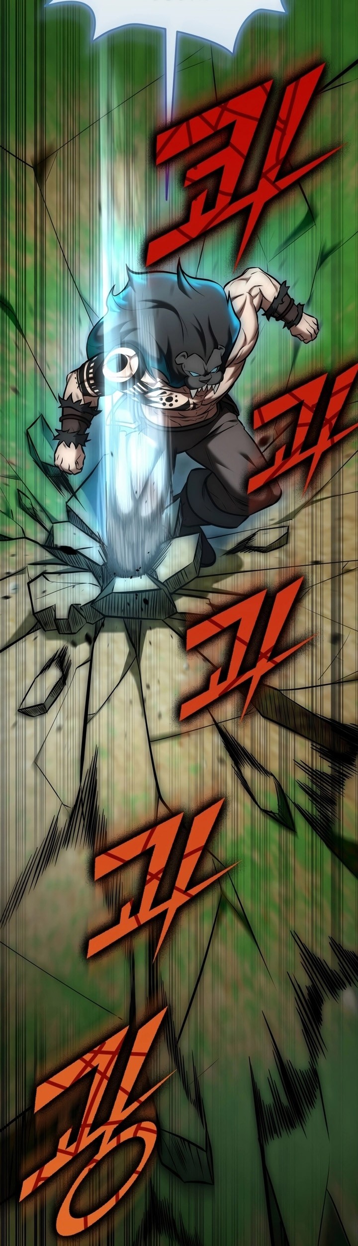 Chapter 11 - halaman 72