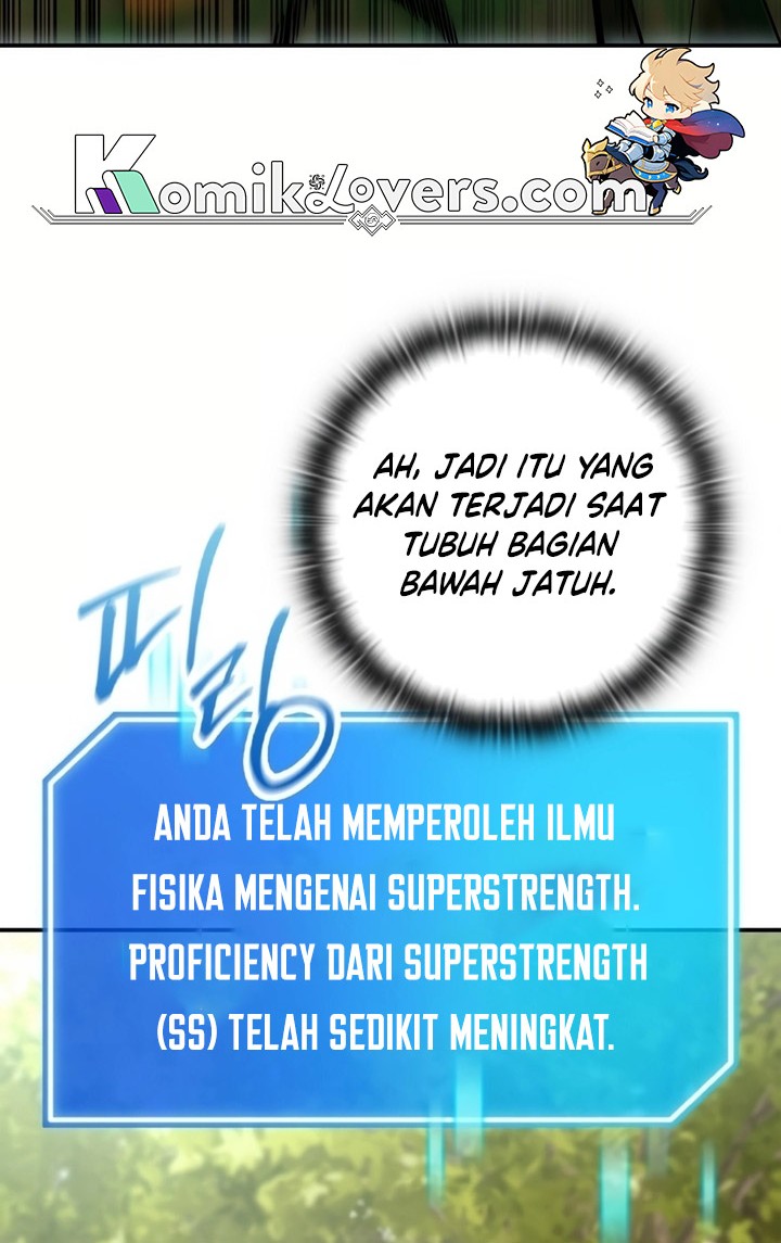 Chapter 11 - halaman 73