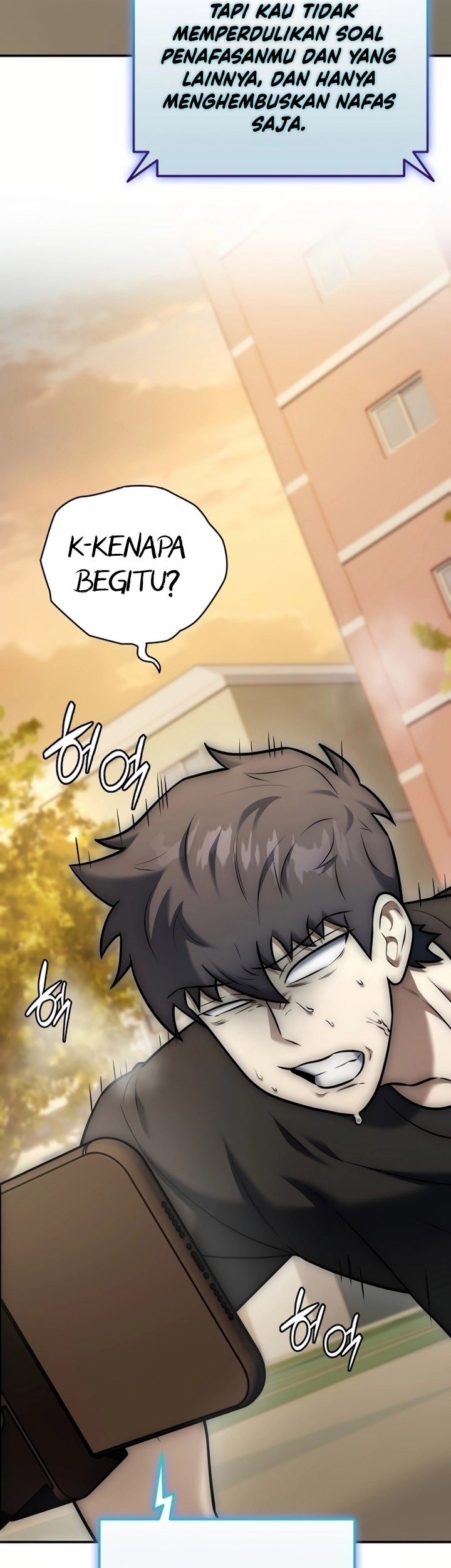 Chapter 11 - halaman 76