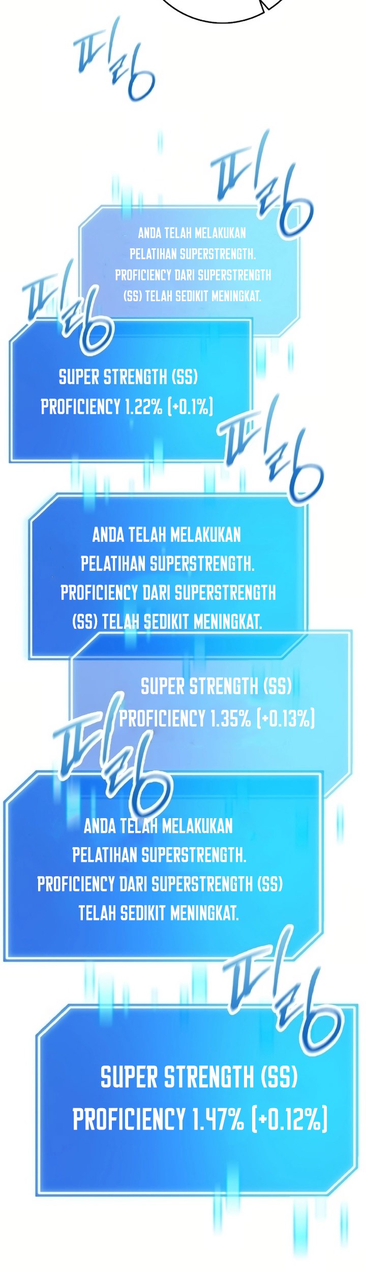 Chapter 11 - halaman 78