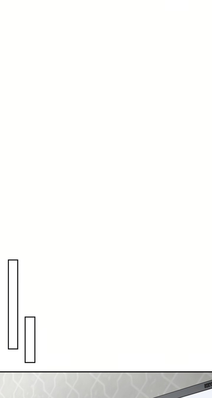 Chapter 11 - halaman 79