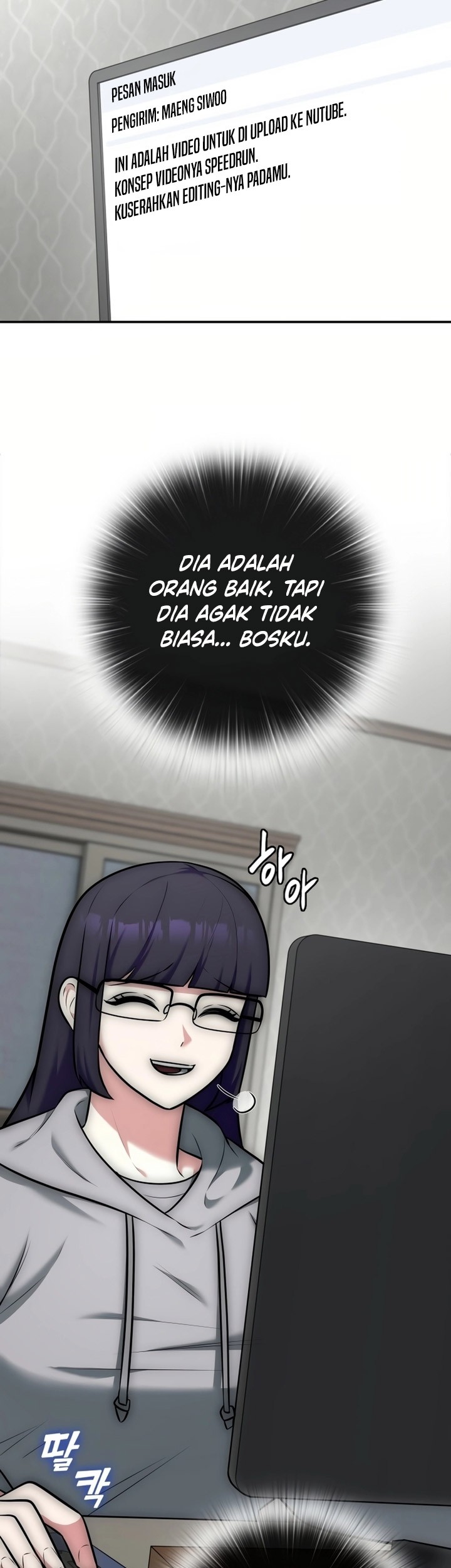 Chapter 11 - halaman 80