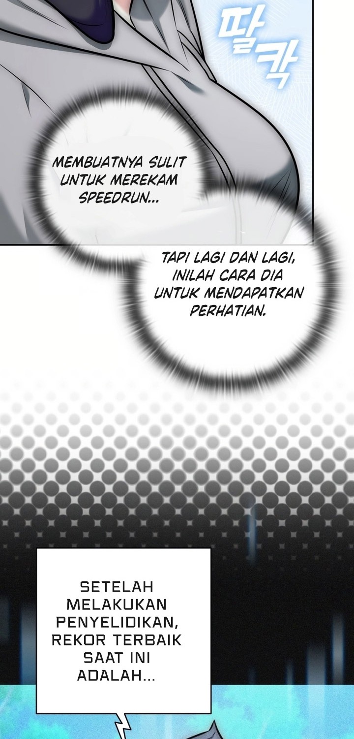 Chapter 11 - halaman 87