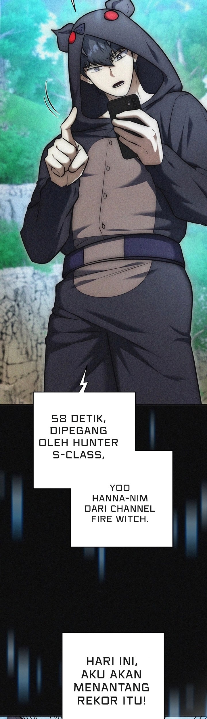 Chapter 11 - halaman 88