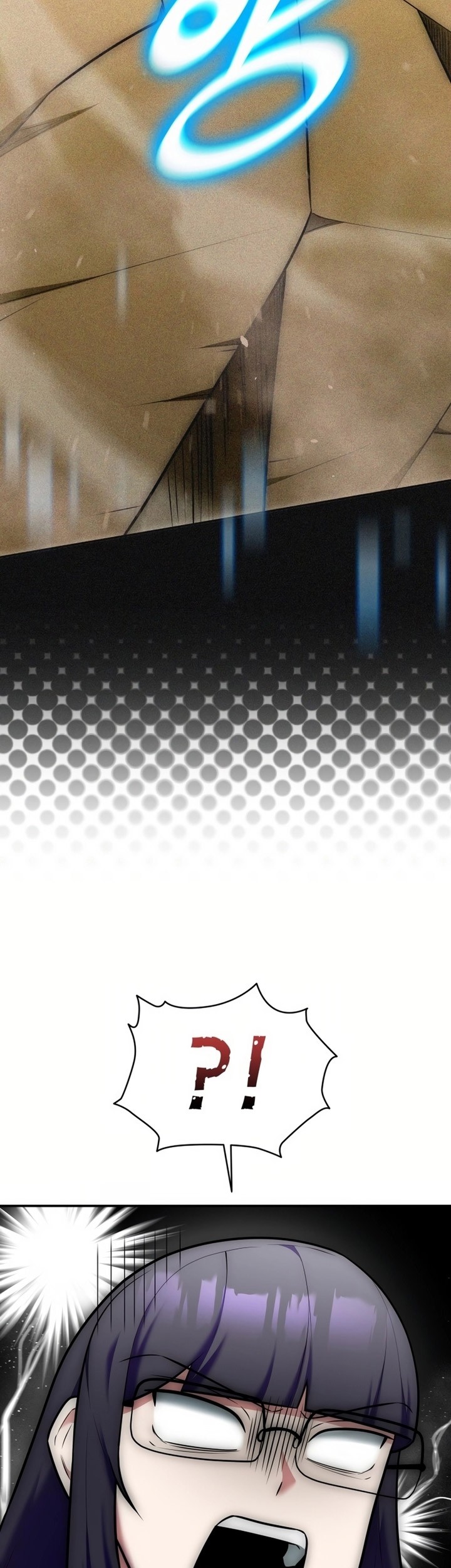 Chapter 11 - halaman 94