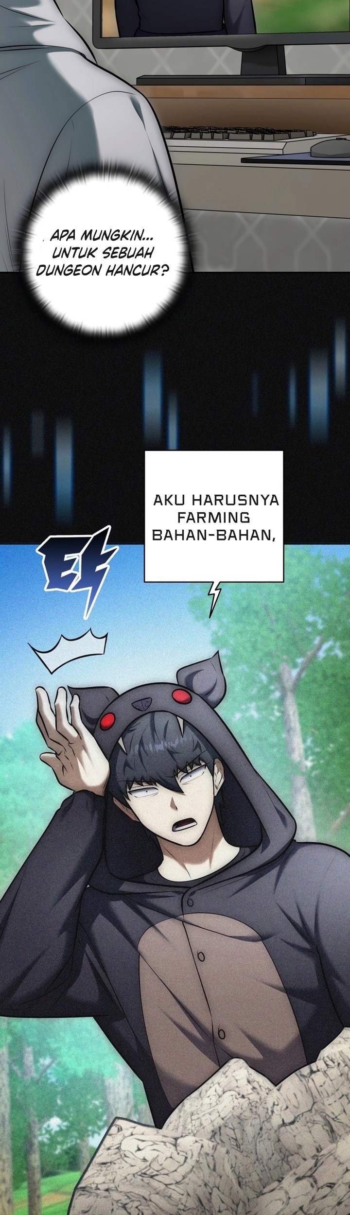 Chapter 11 - halaman 96