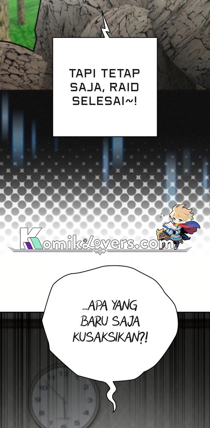 Chapter 11 - halaman 97
