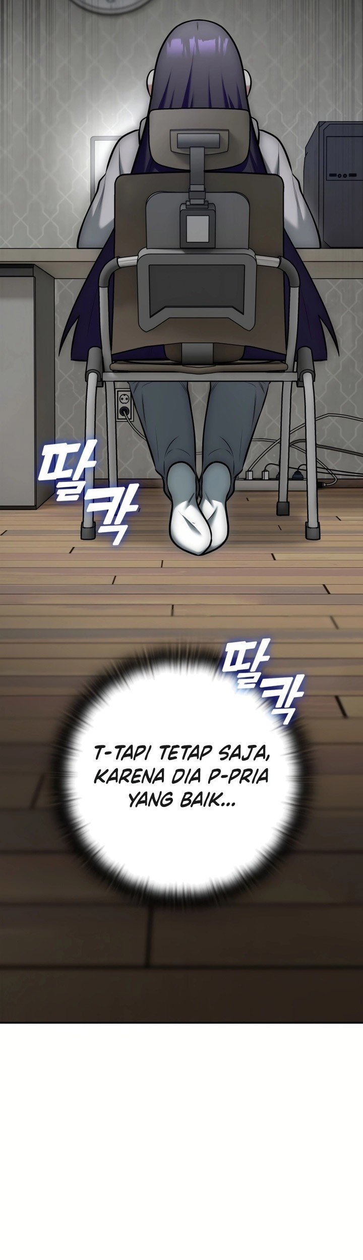 Chapter 11 - halaman 98