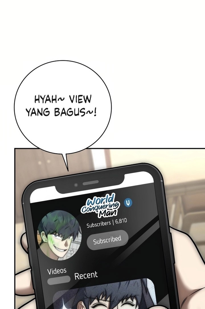 Chapter 11 - halaman 99
