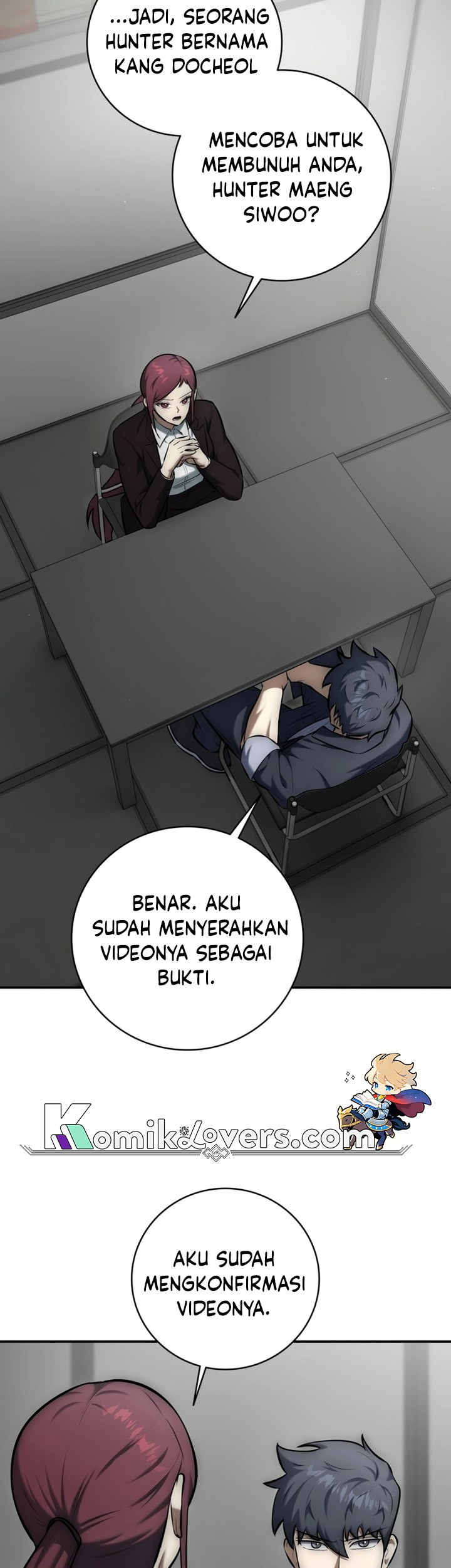 Chapter 11 - halaman 8