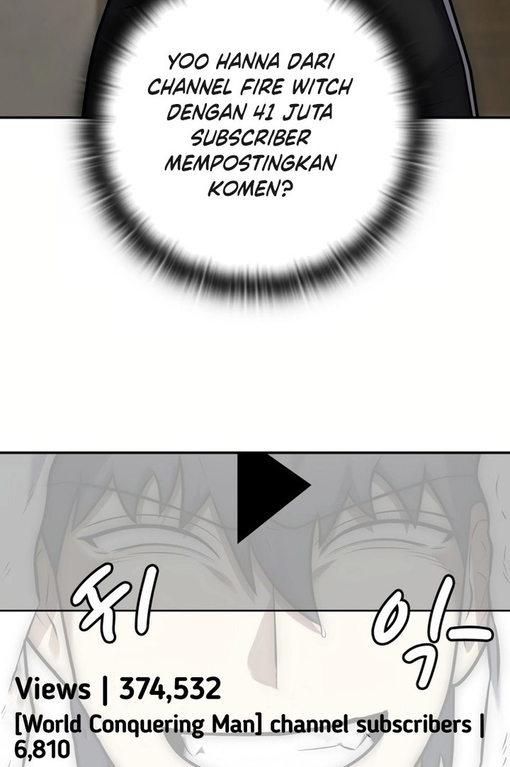 Chapter 11 - halaman 101