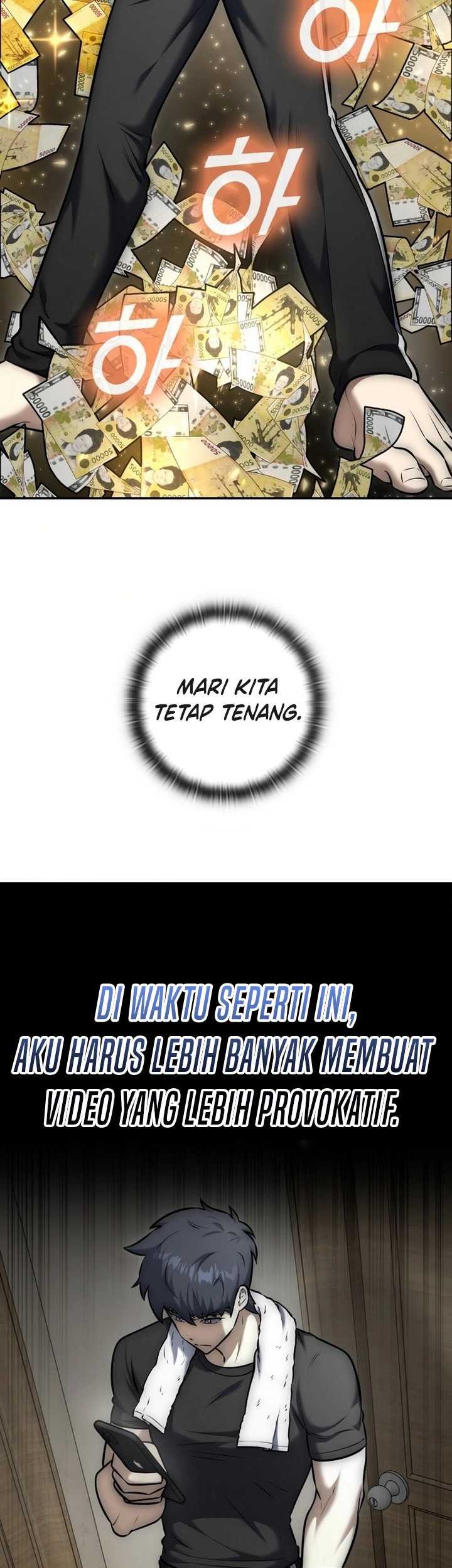 Chapter 11 - halaman 104