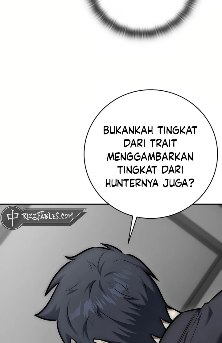 Chapter 11 - halaman 13