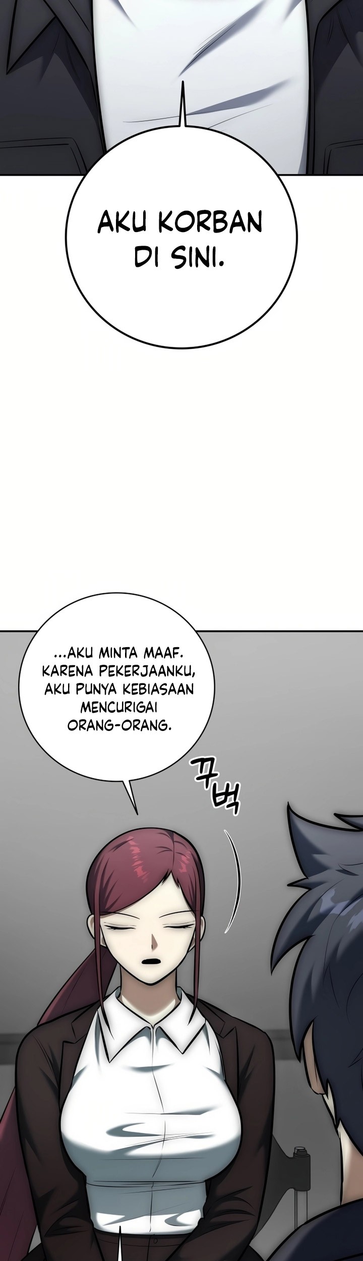 Chapter 11 - halaman 16