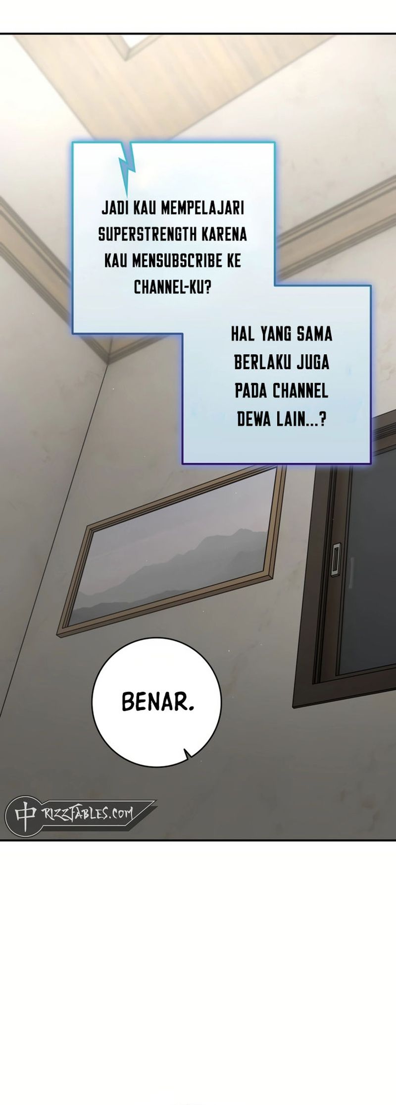 Chapter 12 - halaman 25