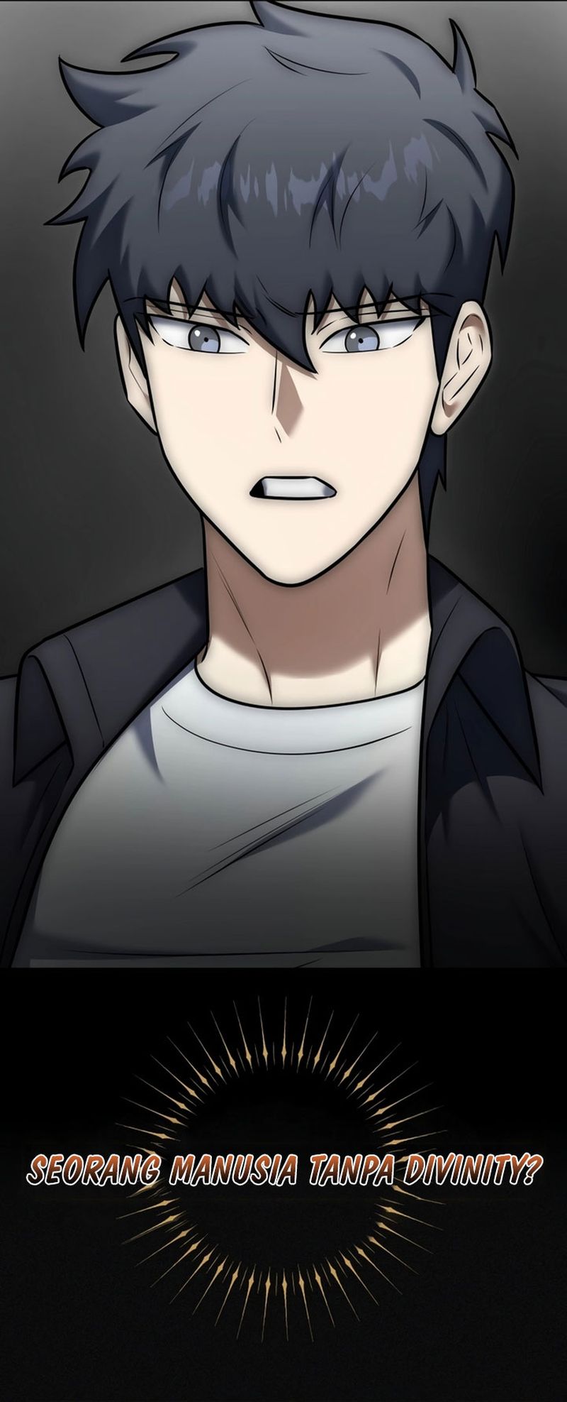 Chapter 12 - halaman 30