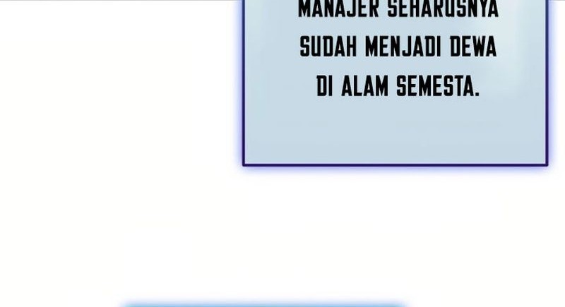 Chapter 12 - halaman 43