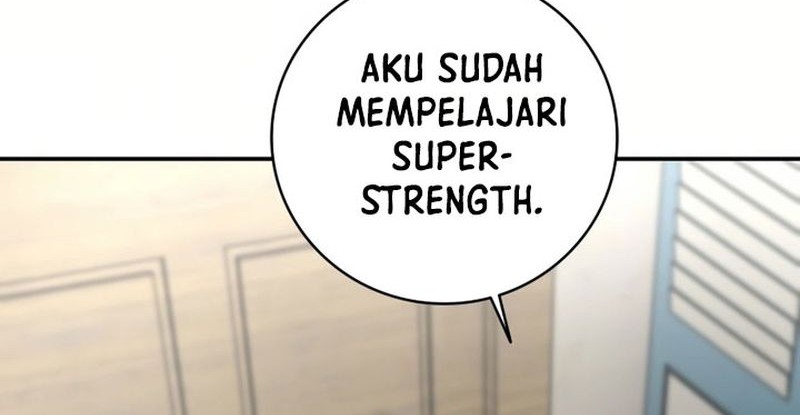 Chapter 12 - halaman 46
