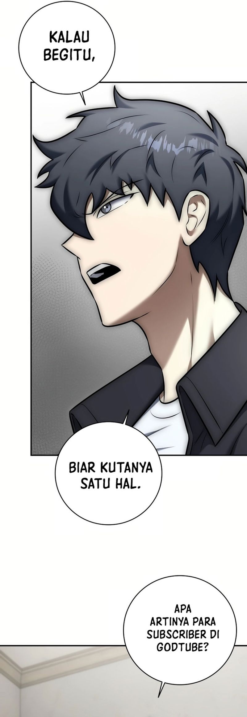 Chapter 12 - halaman 50