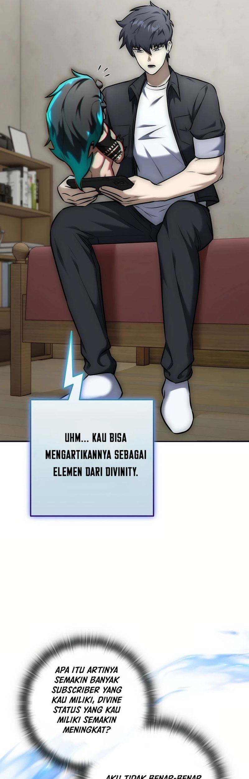 Chapter 12 - halaman 51