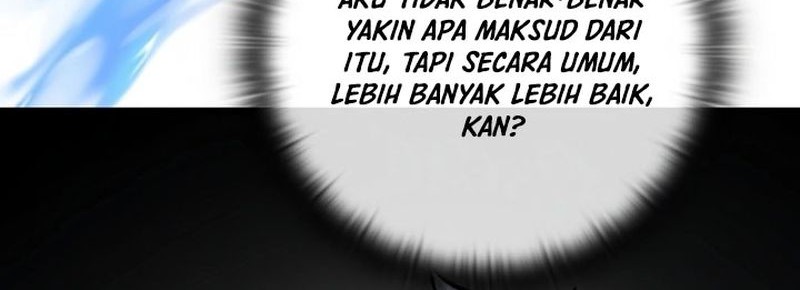 Chapter 12 - halaman 52