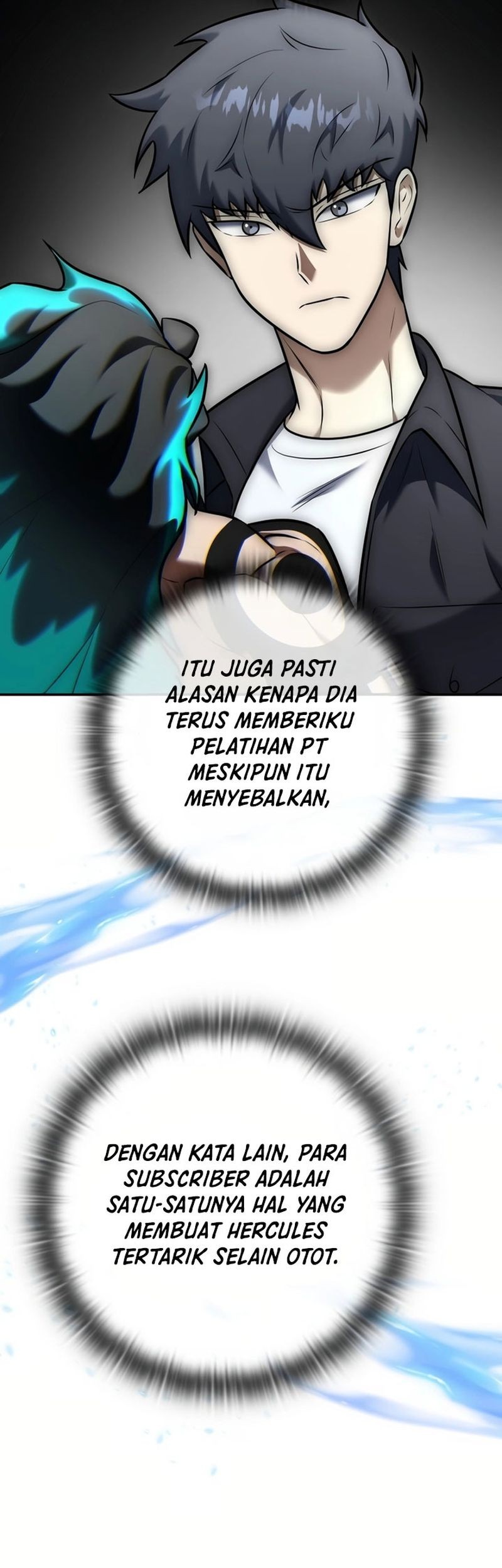 Chapter 12 - halaman 53