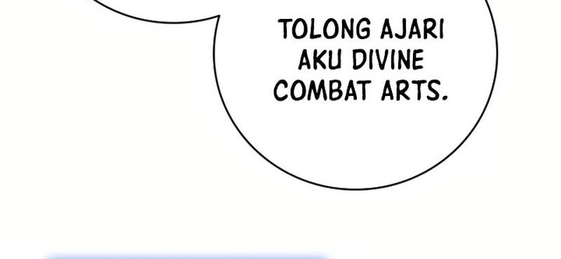 Chapter 12 - halaman 57