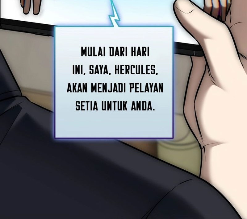 Chapter 12 - halaman 63