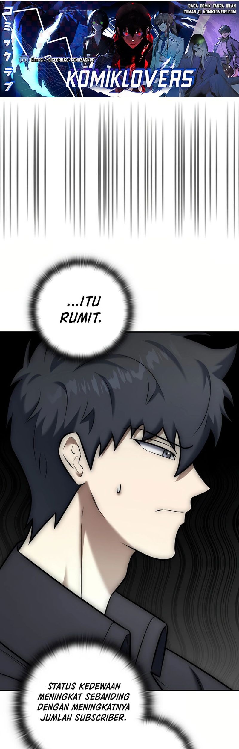 Chapter 12 - halaman 69
