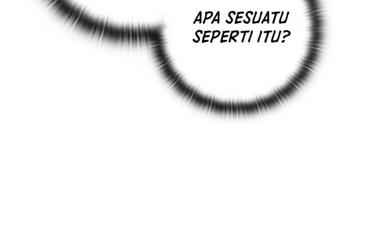 Chapter 12 - halaman 70