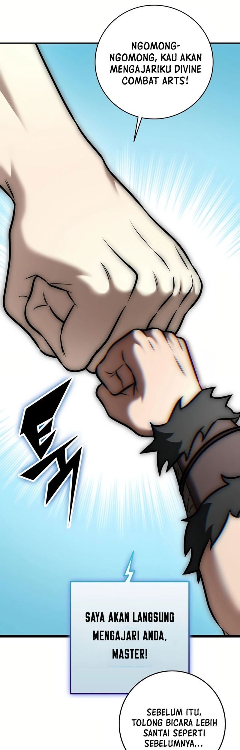 Chapter 12 - halaman 71